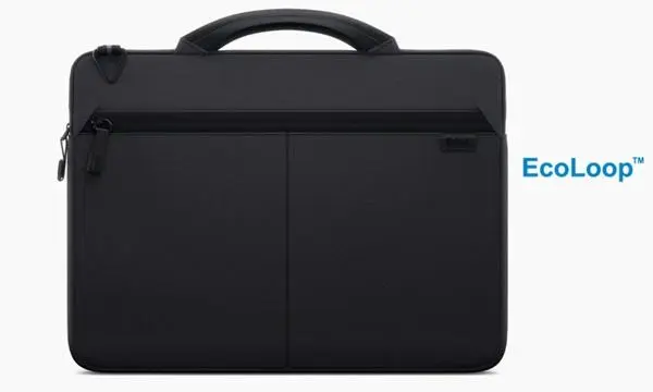 DELL Pro 11-14 Plus EcoLoop sleeve - CV5426