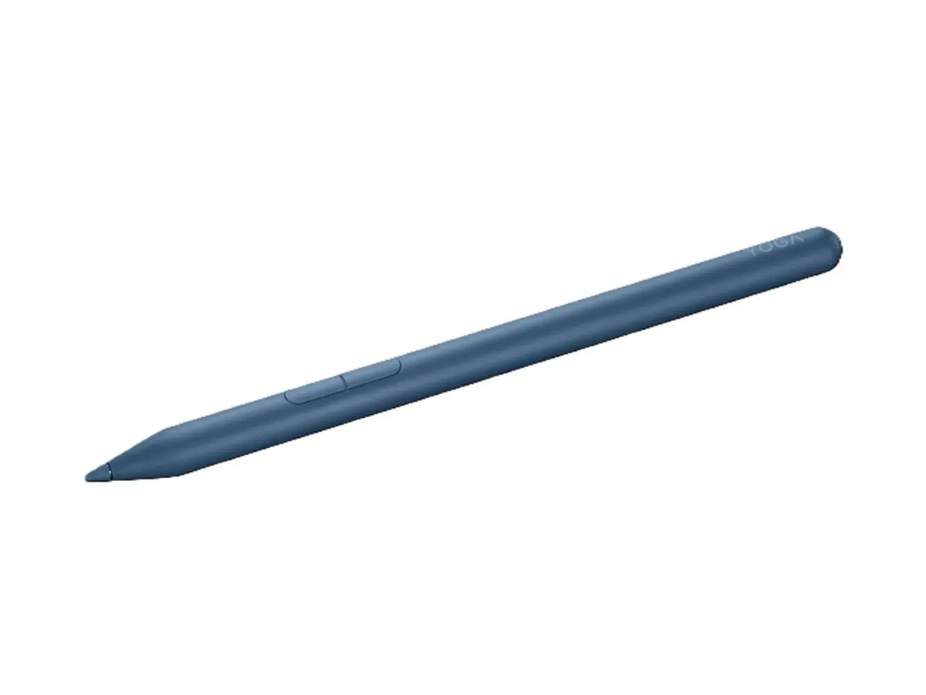 Lenovo Yoga Pen 2 - Tidal Teal