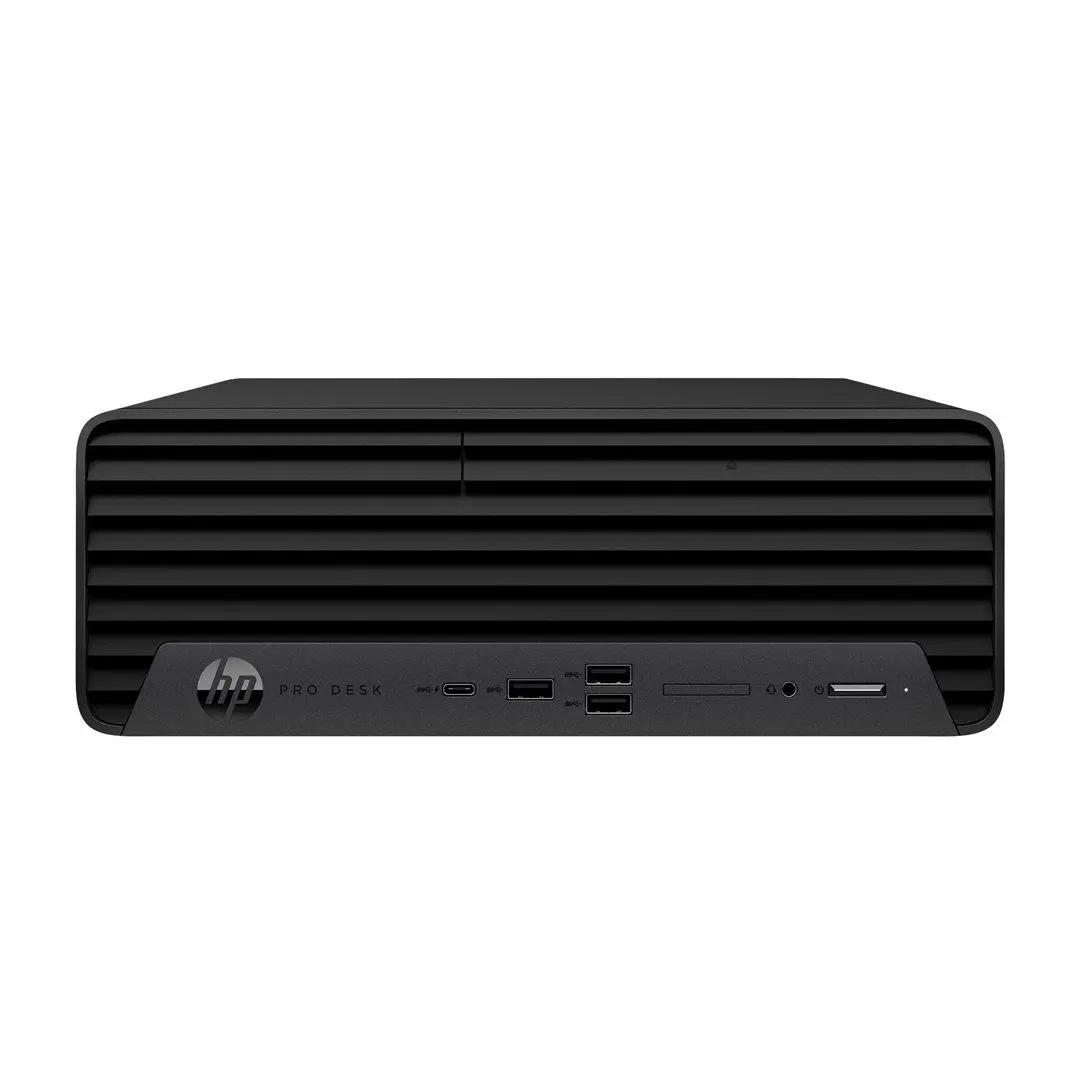 HP Pro SFF 400 G9/i5-14500/16 GB/512 GB/Win 11 Pro