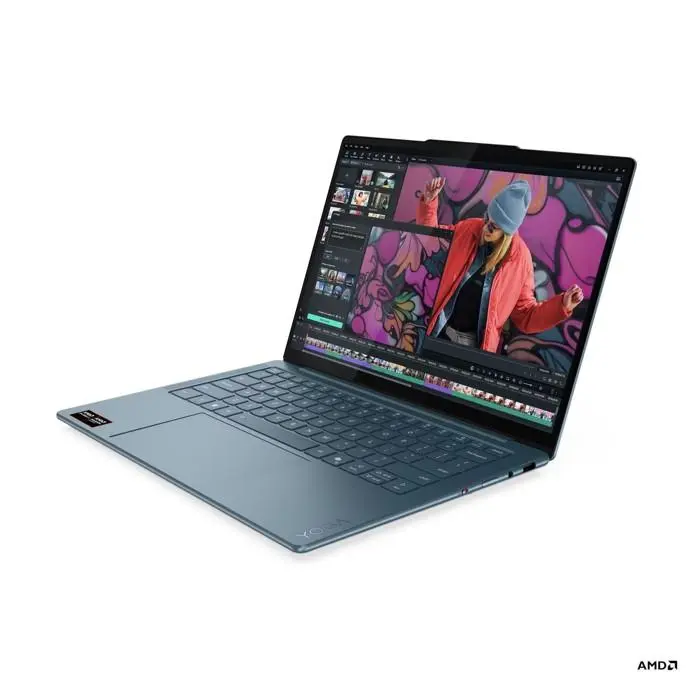 Lenovo Yoga Slim 7 14AKP10 (83JY00A2CK)