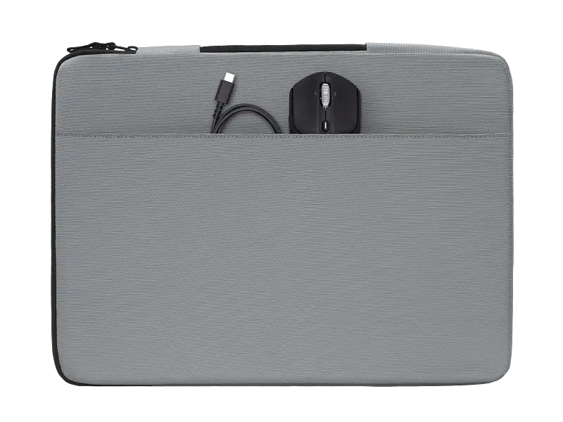 HP Pouzdro Protective Meteor Silver 15-16" Laptop
