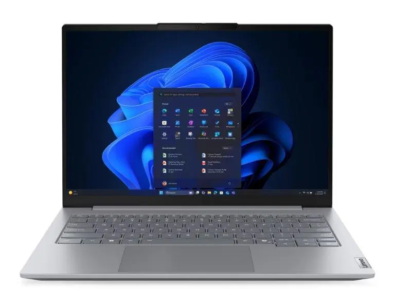 Lenovo ThinkBook 14 G9 Core 7 240H/32GB/1TB SSD/14" WUXGA/3yOnSite/Win11 Home/šedá