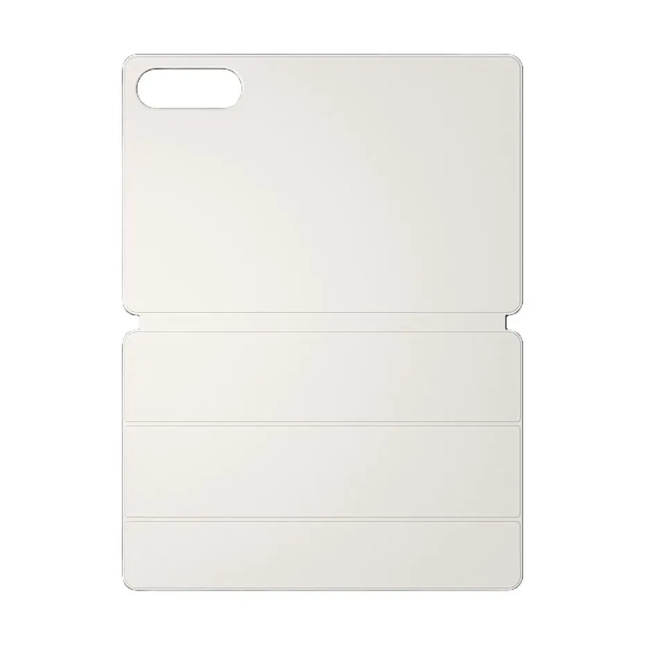 Lenovo YOGA TAB FOLIO CASE (sea shell) = pouzdro béžové