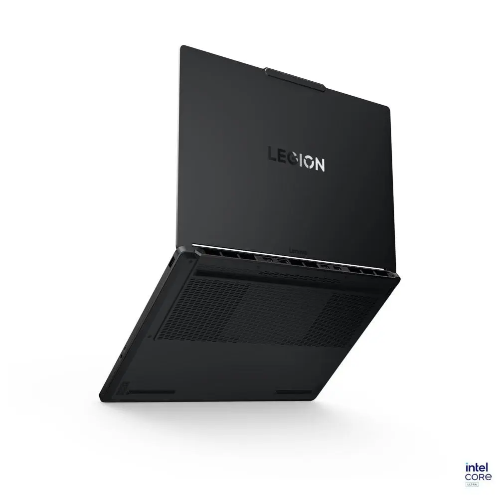 Lenovo Legion 5 15IAX11 Ultra7 251HX/32GB/SSD 1TB/15,3"/WQXGA/OLED/1000nitů/RTX5060 8GB/RJ45/bezADPT/3r/bezOS/černá