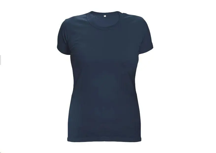 SURMA LADY triko navy XS