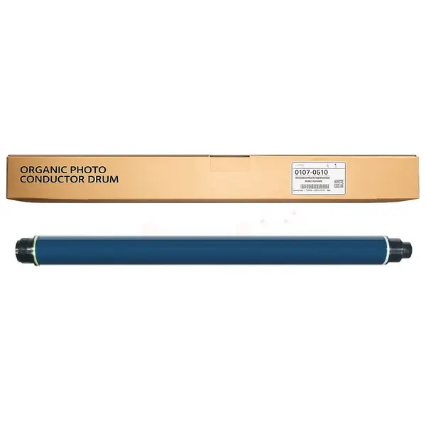 RICOH D1979510 - originální