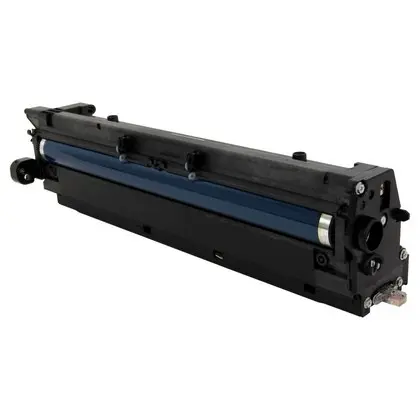RICOH D8490150 - originální