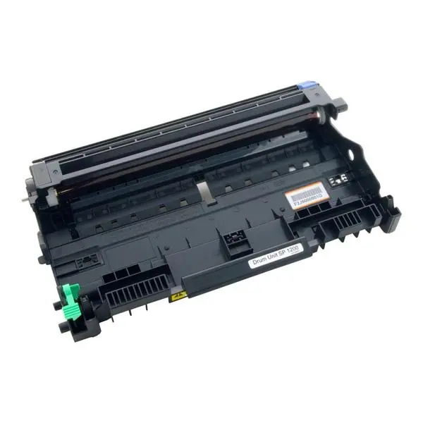 RICOH 406841 - originální