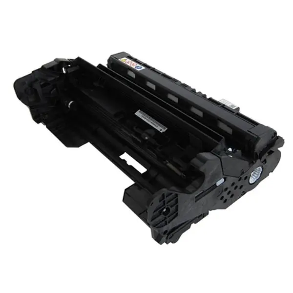 RICOH 407324 - originální