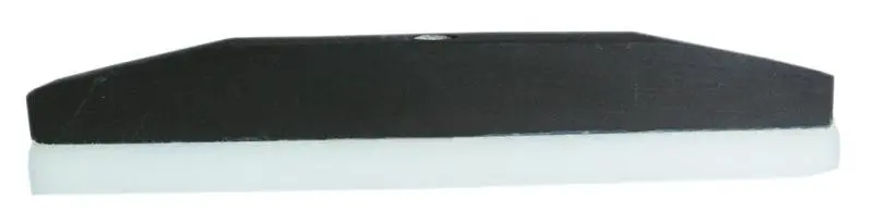 Smeták molitanový 40cm