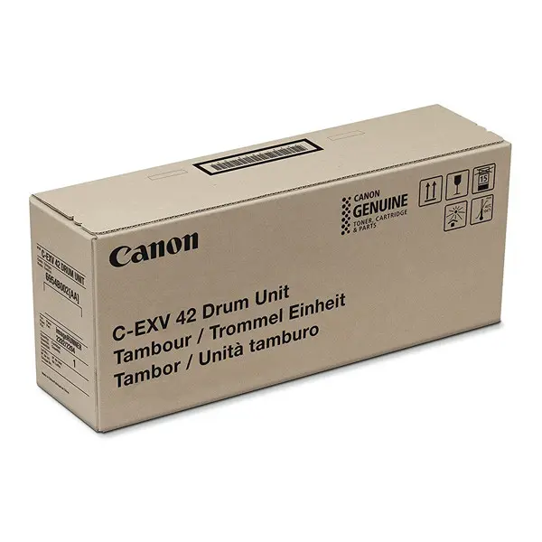 CANON 6954B002 BK - originální