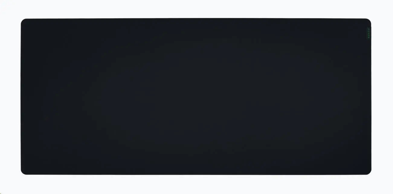 RAZER podložka pod myš Gigantus V2, Gaming Mouse Mat, 3XL, černá