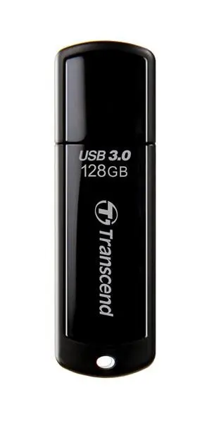 Transcend JetFlash 700 128GB TS128GJF700