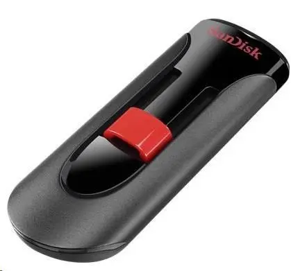 SanDisk Cruzer Glide 256 GB