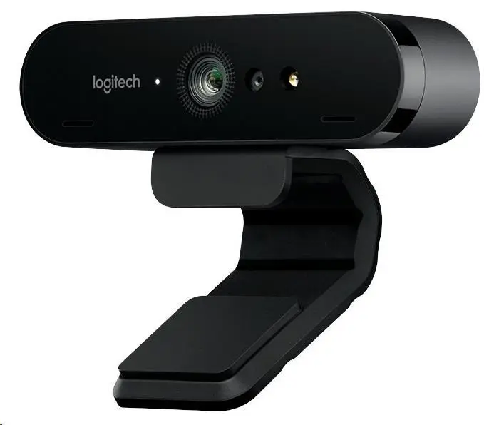 akce konferenční kamera Logitech BRIO USB 960-001106