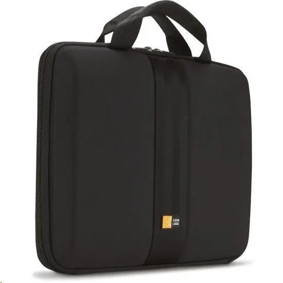 Case logic pouzdro na notebook 11'' QNS111K | Černá | Velikost 11"