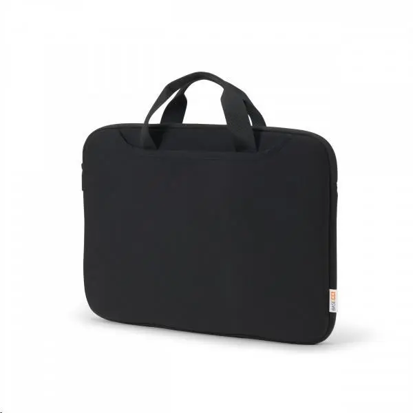 Dicota BASE XX Sleeve Plus 10-11.6" černá