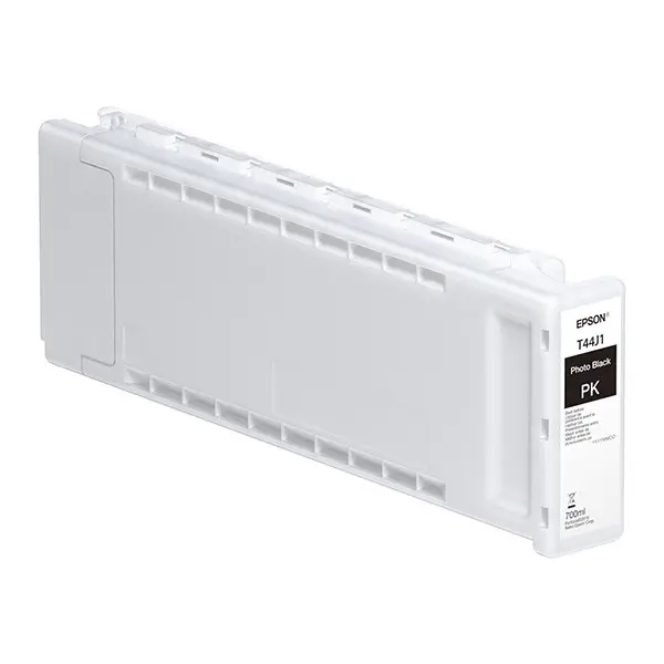 Singlepack Photo Black T44J140 UltraChrome PRO 12 700ml