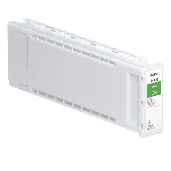 Singlepack Green T44JB40 UltraChrome PRO 12 700ml