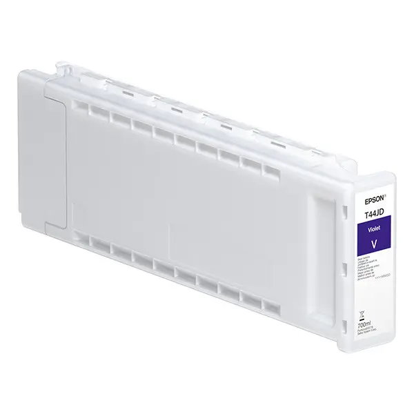 EPSON C13T44JD40 - originální