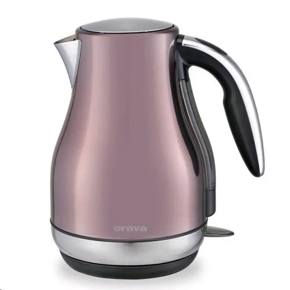 Orava VK-3715 Pink