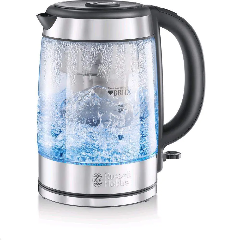 Russell Hobbs Clarity 20760-57