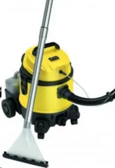 Clatronic BSS 1309