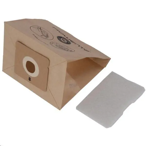 Sáčky do vysavače Rowenta ZR003901