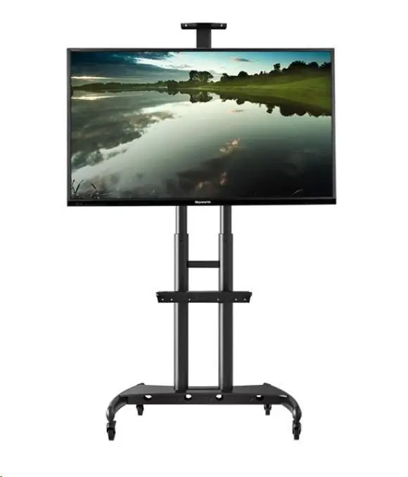 Stojan na Tv NB AVA1800B