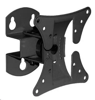 Držák Tv monitoru Fiber Novelty FN501