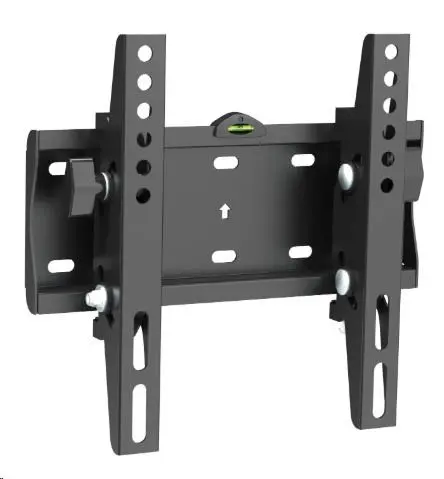 Sklopný držák na Tv i monitory Fiber Mounts FM21T