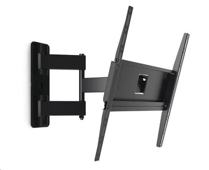 Vogel's MA3040 - TV rameno 3 klouby S