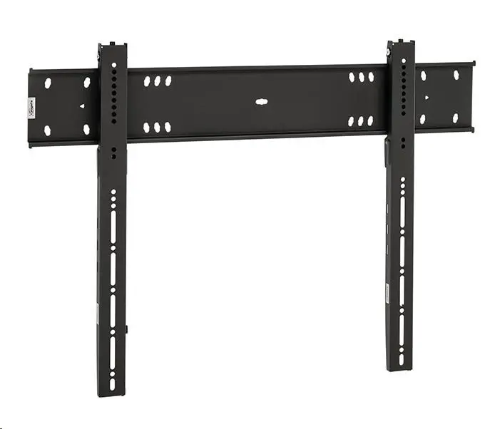 Vogel's PFW 6800 - fixní LCD profi držák L
