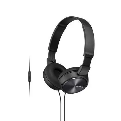 SONY MDR-ZX310AP