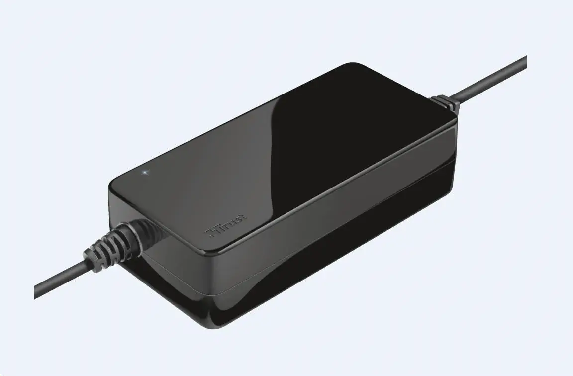 TRUST 90W PRIMO Laptop Charge 22142