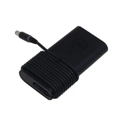 Dell AC adaptér 90W 3pin Latitude/Vostro/Inspiron