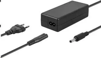 AVACOM nabíjecí adaptér pro notebook HP 19V 3, 5A 65W konektor 4, 5mm x 3, 0mm