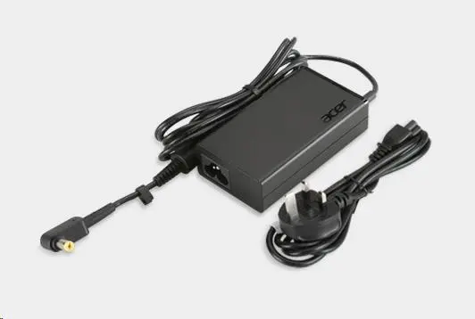 Acer 65W 5.5phy originální adaptér