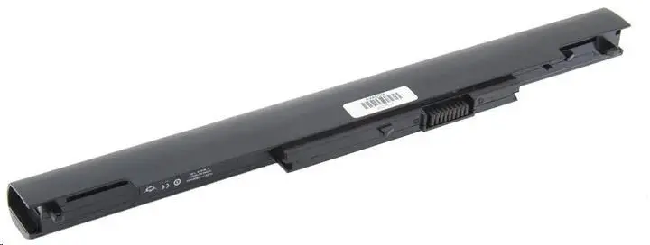 Náhradní baterie Avacom HS04 (NOHP-25G4-N22)