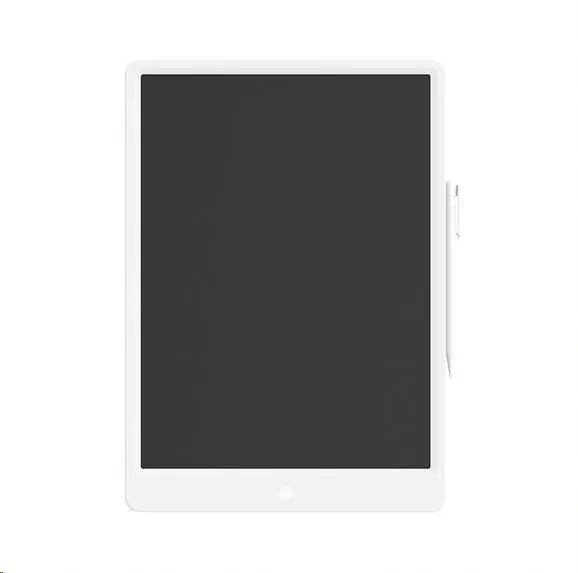 Xiaomi Mi LCD Writing Tablet 13,5"