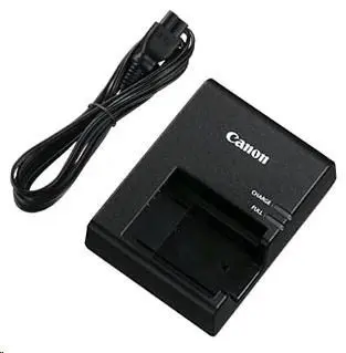 Canon LC-E10E nabíječka