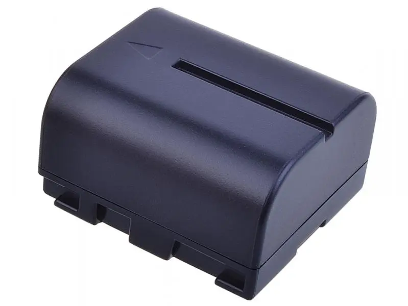 AVACOM JVC BN-VF707, 707U Li-Ion 7.2V 710mAh 5.1Wh