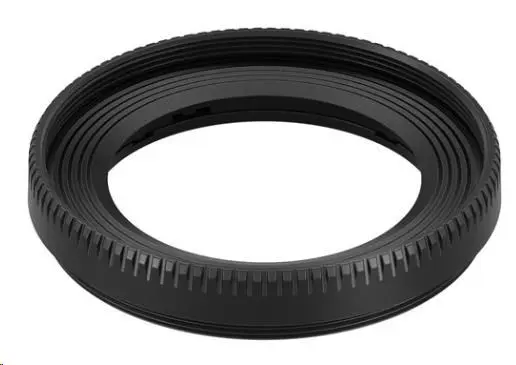 CANON EW-52 Sluneční clona pro RF 35 STM