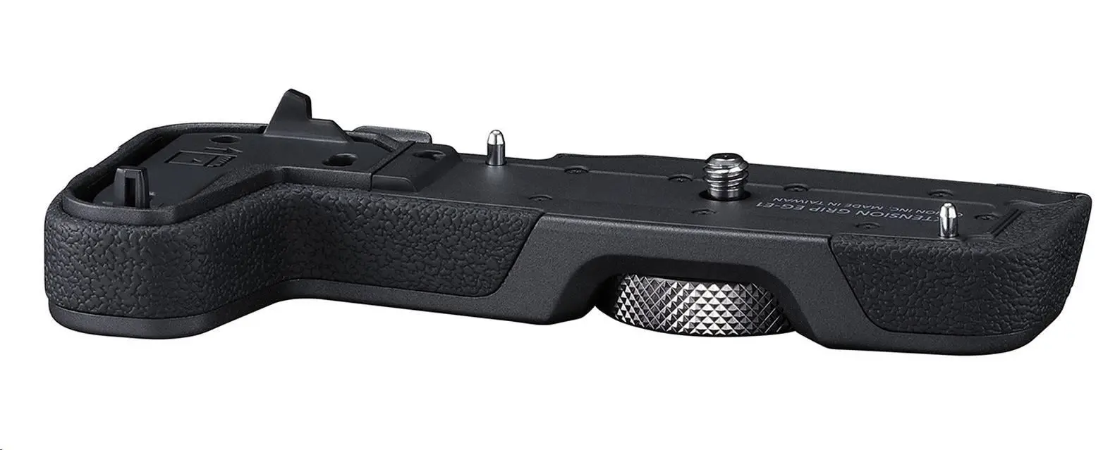 Canon EG-E1 prodlužovací grip
