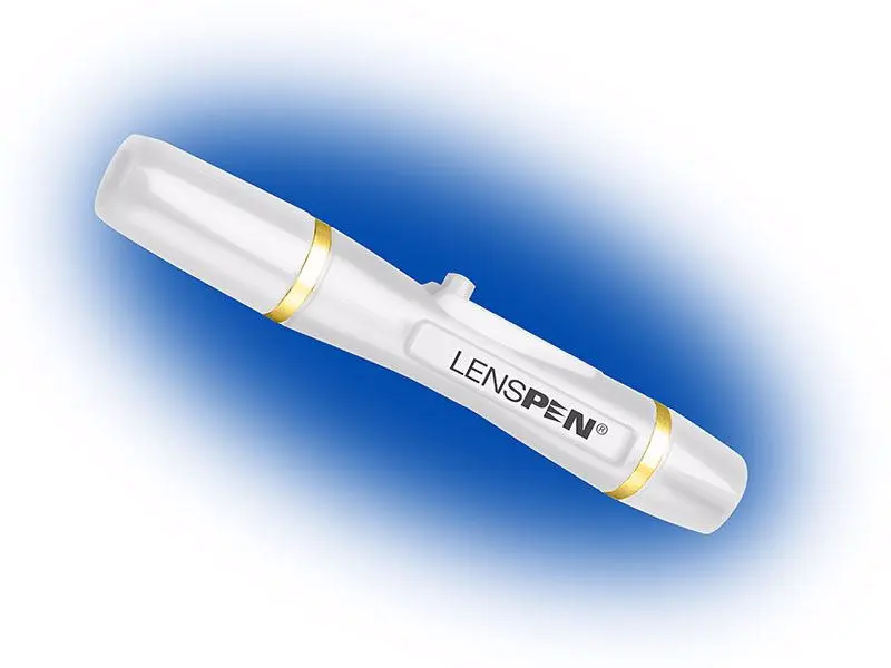 Lenspen Original White Original White