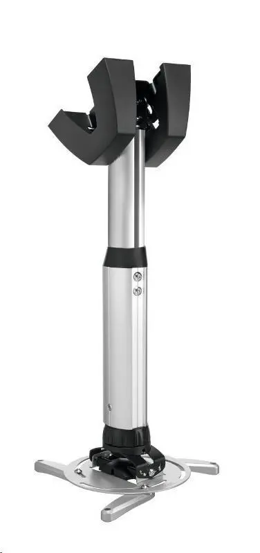 Vogel's PPC 1540 - teleskopický držák projektoru 40-55 cm