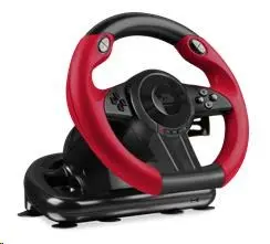 SPEED LINK závodní volant TRAILBLAZER Racing Wheel for PS4/PS3