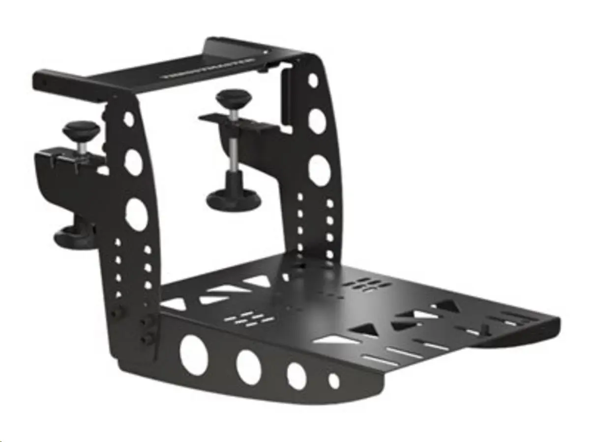 Thrustmaster TM Flying clamp (4060174)