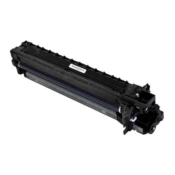 RICOH D2970121 - originální