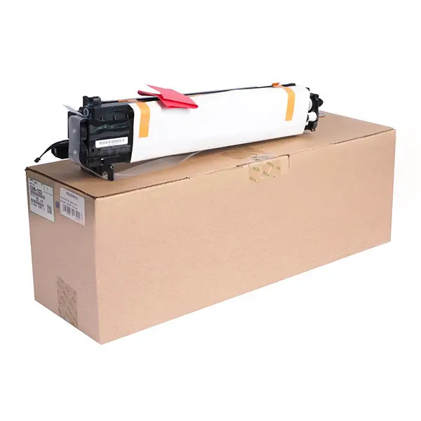 RICOH D2960122 - originální